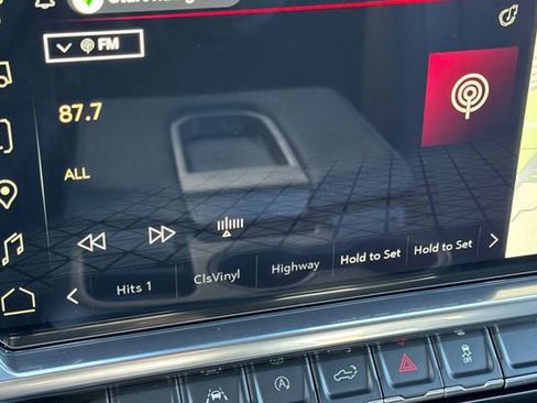 New 2026 GMC Sierra 1500 Elevation image 20