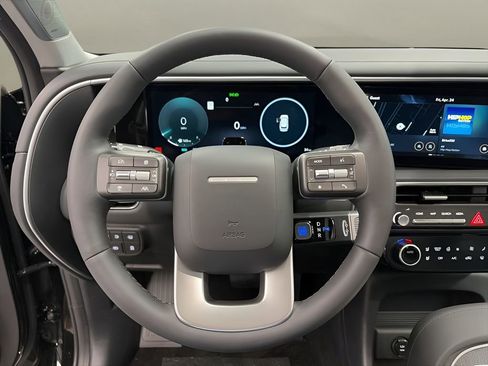 New 2026 Hyundai Palisade Limited AWD/4WD image 18