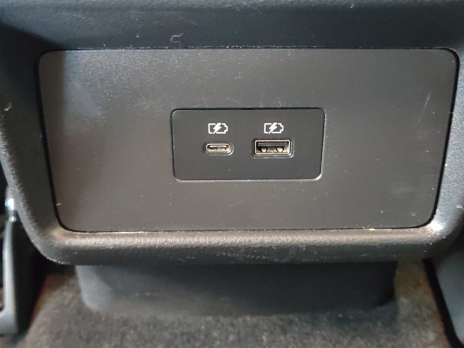 Used 2021 Nissan Rogue SV w/ Premium Package FWD image 33