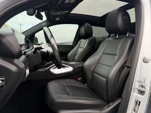 Used 2023 Mercedes-Benz GLE 350 image 14