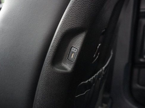 Used 2024 Kia Telluride SX Prestige AWD/4WD image 44