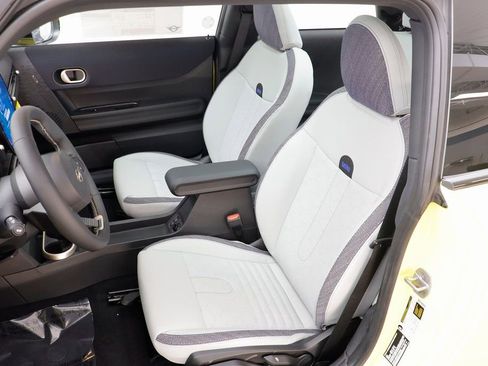 New 2026 MINI Cooper 2-Door Hardtop FWD image 14