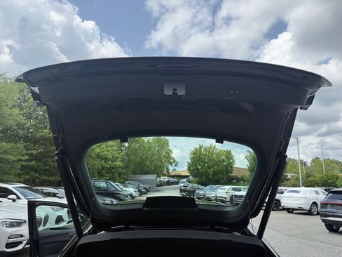 New 2025 Audi A5 Premium image 14