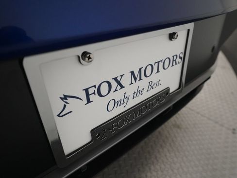 Used 2024 Hyundai Elantra Limited FWD image 37