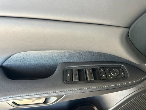 Certified 2025 Lexus RX 350 w/ Convenience Package AWD/4WD image 8