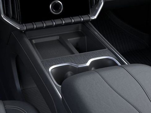 New 2026 GMC Acadia Elevation image 71