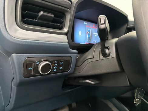 New 2026 Ford Maverick XL image 31