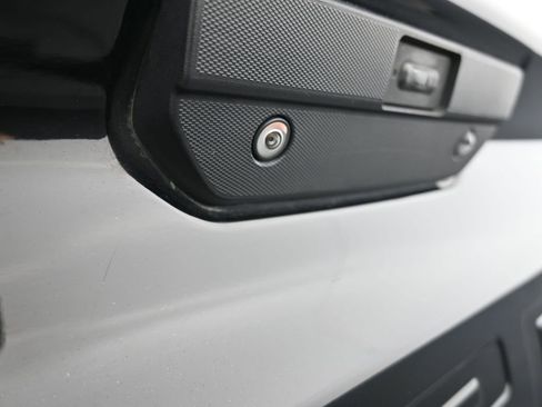 Used 2022 Chevrolet Silverado 1500 RST w/ All Star Edition Plus image 42