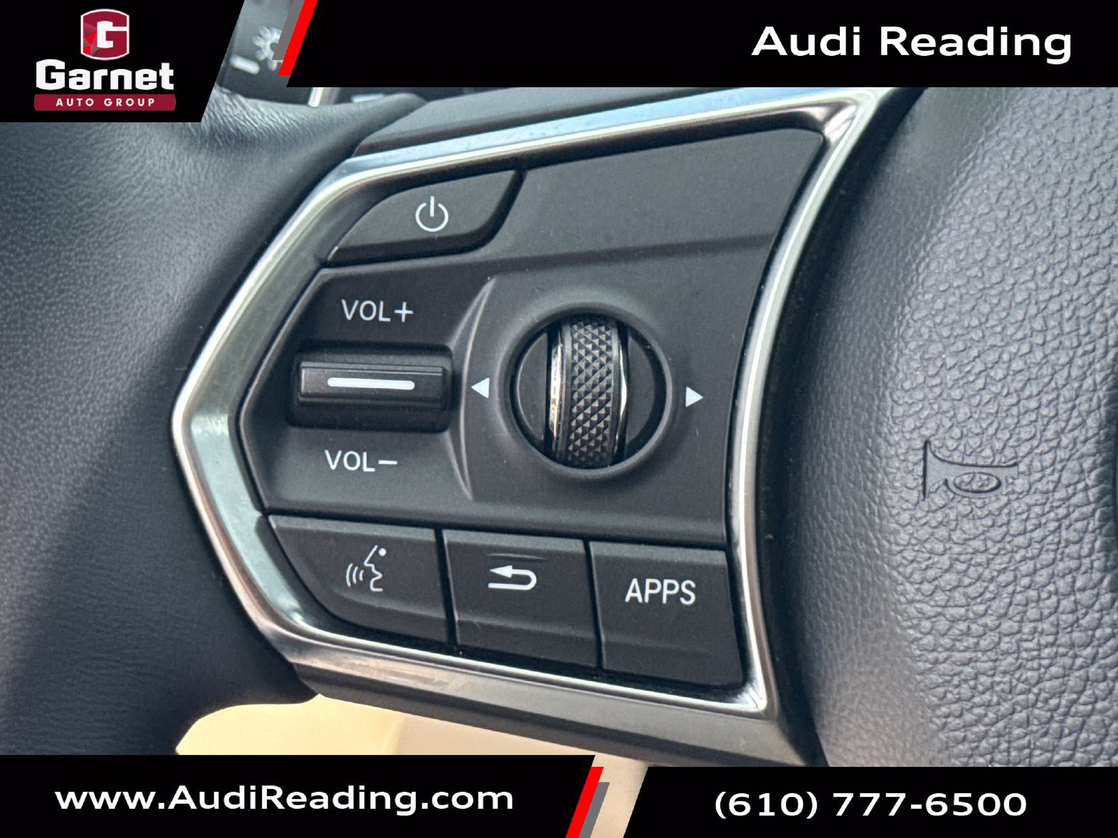 Used 2019 Acura RDX AWD image 31