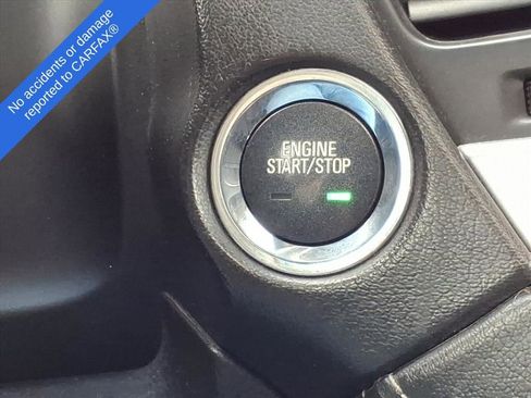 Used 2016 Chevrolet Suburban LTZ image 24