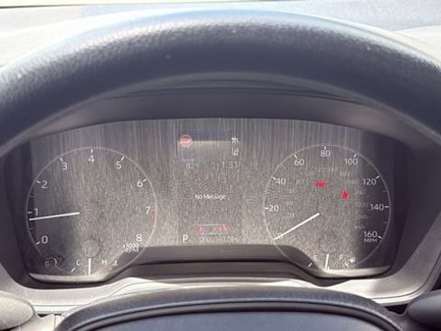 Certified 2025 Toyota Corolla LE image 22