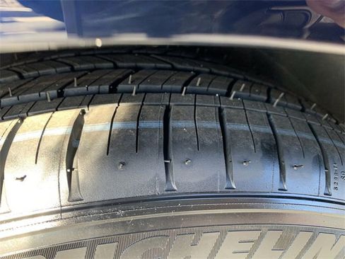 Used 2024 Lexus ES 350 Ultra Luxury image 36