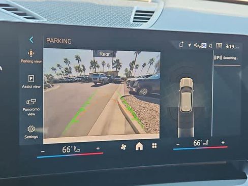 Used 2025 BMW X1 xDrive28i w/ M Sport Package image 30