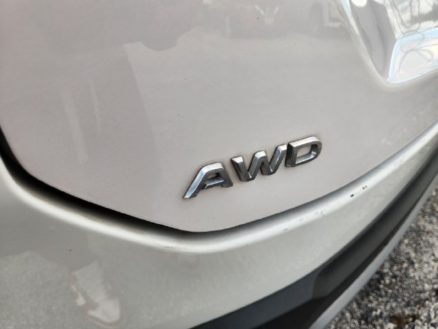 Used 2023 Honda Pilot Elite image 9