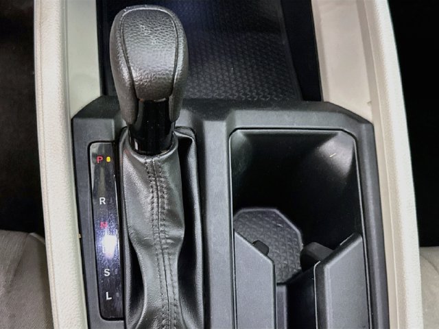 Used 2023 Honda Accord LX image 17