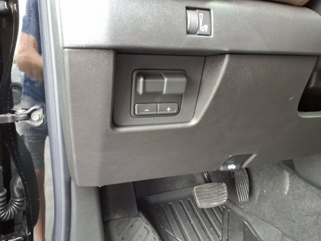 New 2026 GMC Canyon Denali w/ LPO, Denali Black Edition AWD/4WD image 30