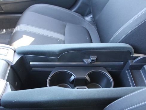 Used 2020 Honda Civic LX image 36