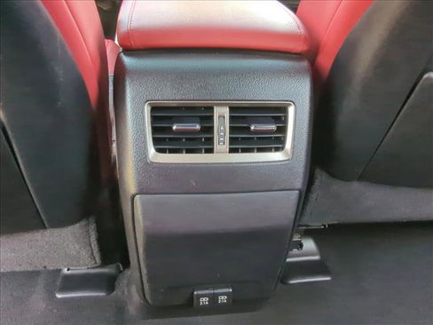 Used 2021 Lexus RX 350 F Sport image 18