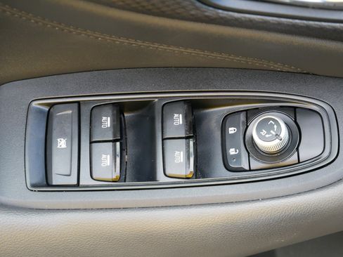 Used 2022 Subaru Outback Wilderness AWD/4WD image 20