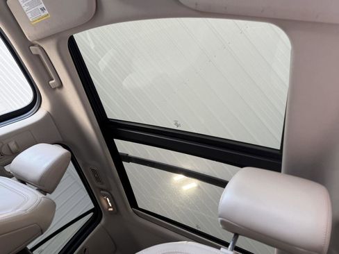 Certified 2022 Ford Expedition Limited image 24