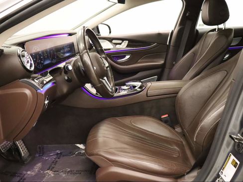 Used 2019 Mercedes-Benz CLS 450 4MATIC image 18