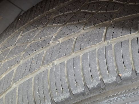 Used 2023 Dodge Charger GT w/ Blacktop Package image 8