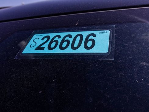 Used 2025 Subaru Forester Wilderness w/ Convenience Package image 41