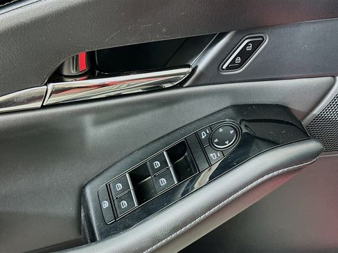 Used 2023 MAZDA CX-30 AWD 2.5 S w/ Preferred Package image 15