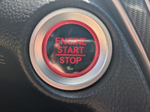 Used 2022 Honda Accord Sport image 22