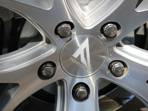 Used 2016 Ford Mustang GT Premium image 57