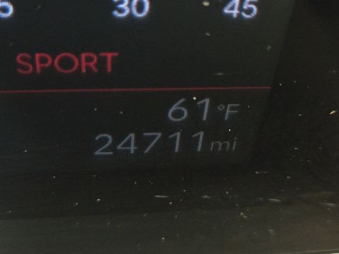 Used 2025 Hyundai Sonata SEL image 19