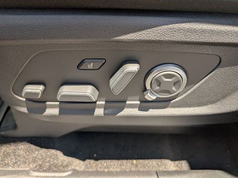 New 2025 Hyundai Palisade Calligraphy AWD/4WD image 10