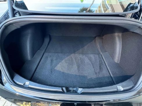 Used 2023 Tesla Model 3 Standard Range image 48