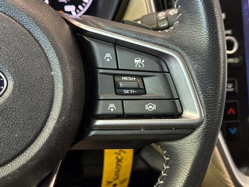 Used 2024 Subaru Outback Premium AWD/4WD image 26