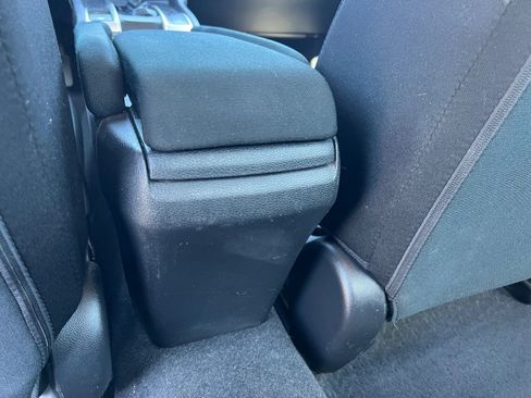 Used 2019 Honda Civic LX image 21