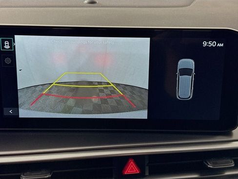 New 2026 Kia Sorento S image 13