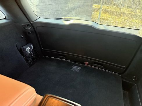 Used 2017 Mercedes-Benz GLE 43 AMG 4MATIC image 14