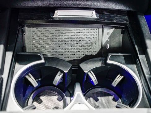 Used 2025 Mercedes-Benz GLE 350 GLE 350 image 22