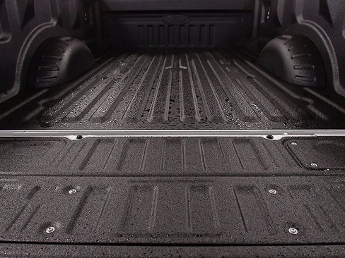 New 2026 Ford F350 XLT w/ 360-Degree Camera Package image 14