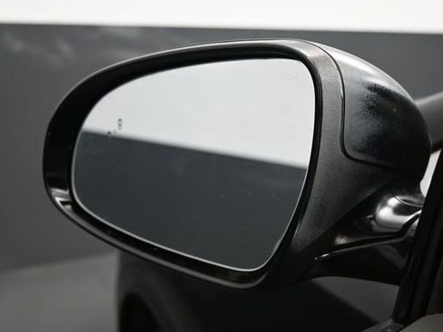 Used 2019 Kia Sportage EX FWD image 9
