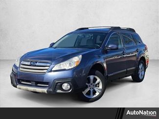 Used 2013 Subaru Outback 3.6R Limited video 1