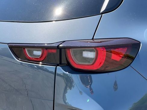 New 2026 MAZDA CX-50 AWD 2.5 S w/ Weather Package image 32