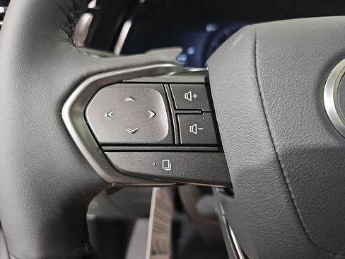 New 2026 Lexus RX 350 Premium Plus AWD/4WD image 17