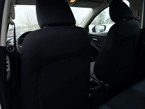 Used 2016 Scion iA image 19