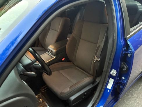 Used 2020 Dodge Charger SXT image 28