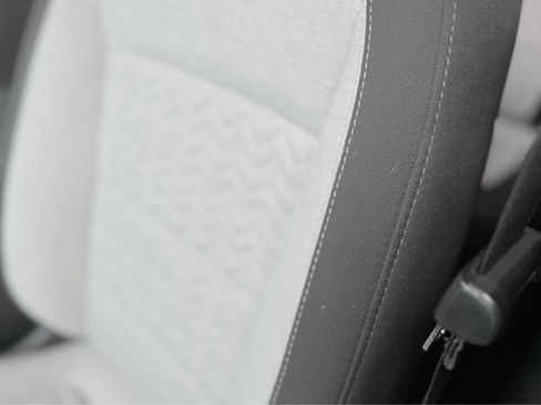 Used 2023 Chevrolet Equinox LS w/ Sport Edition image 14