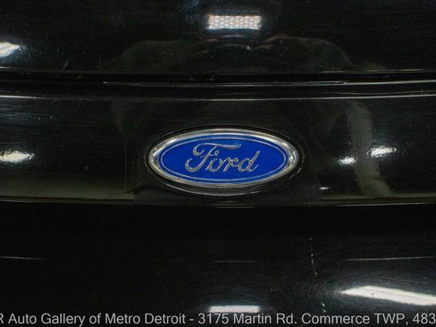 Used 1986 Ford Mustang LX image 33