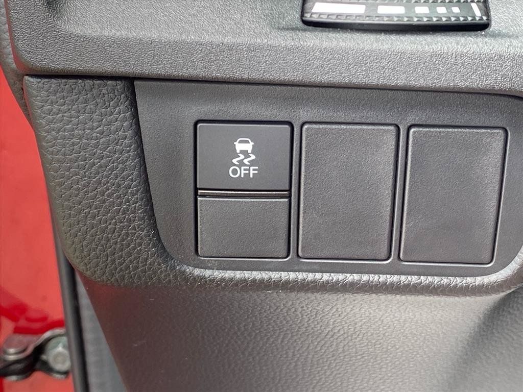 Used 2024 Honda CR-V EX image 19