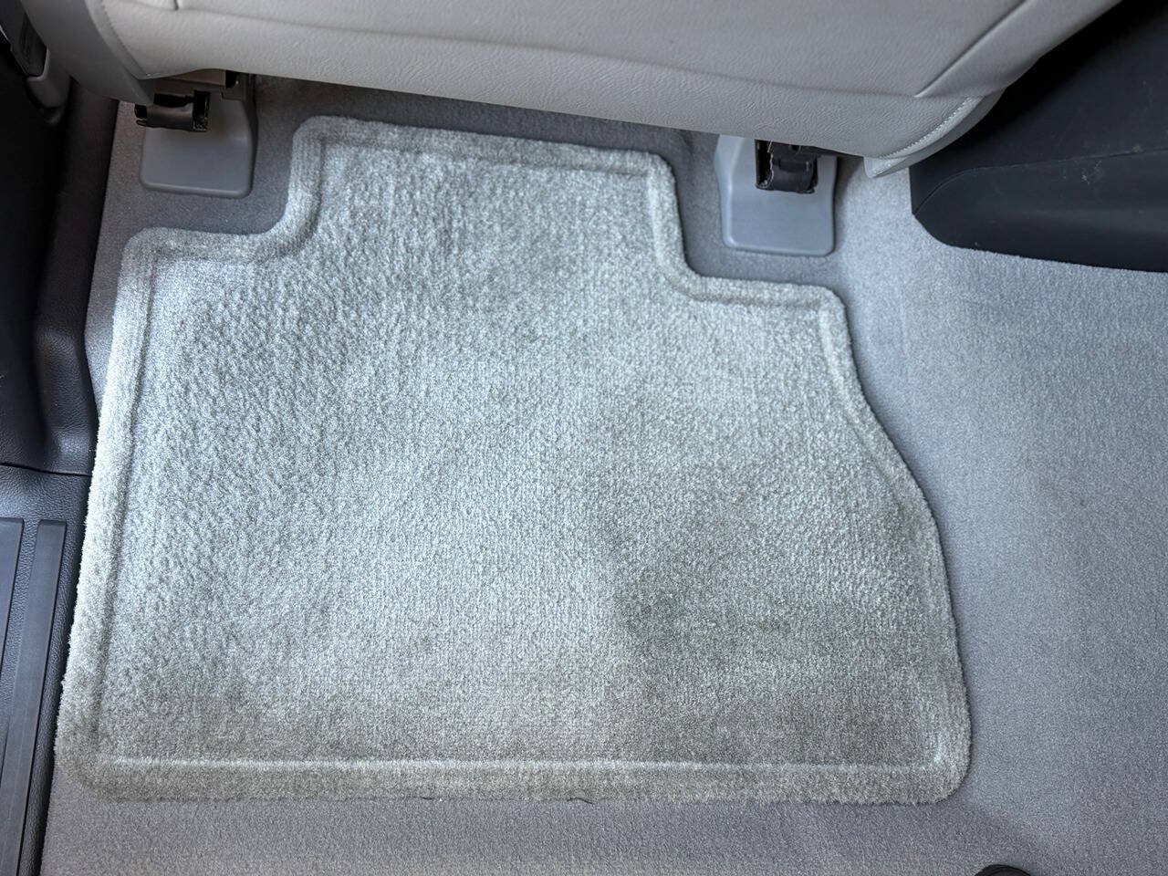 Used 2008 Toyota Tundra Limited RWD image 38