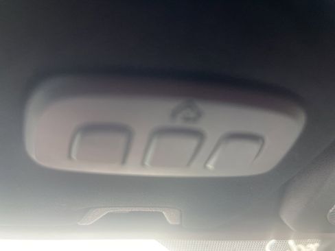 Used 2015 Ford Mustang GT Premium image 19